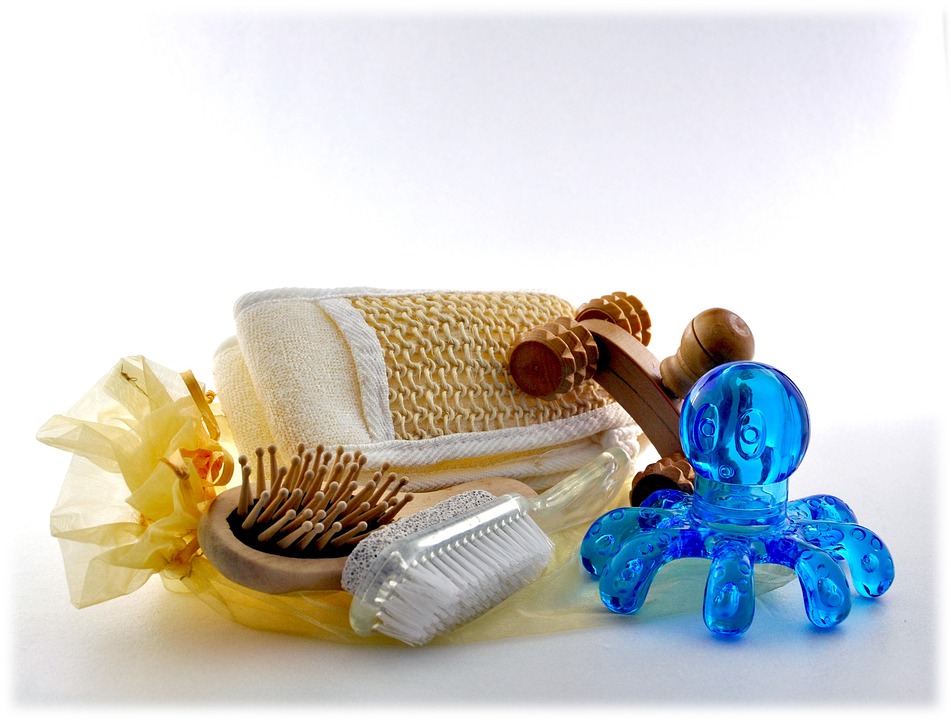 Targeted Tranquility: How PPC Can Bring More Clients to Your Massage Business in Bradenton