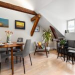 Targeted Triumph: Why Every Bradenton Real Estate Agent Needs a PPC Strategy Now!