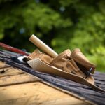 Targeting Bradenton Homeowners: How PPC Can Put Your Handyman Services on the Map!