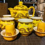 Targeting Local Success: The Power of PPC for Sarasota's Tutoring Services