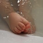 Targeting Parents: The Power of PPC Ads for Sarasota's Child Care Centers