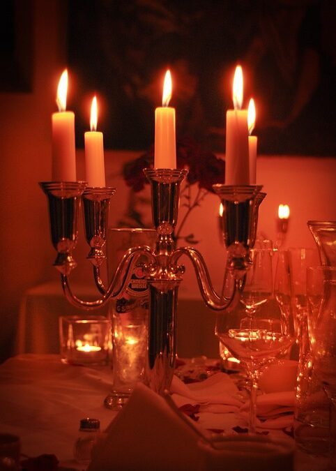 Taste the Results: How Targeted PPC Campaigns Can Elevate Your Catering Business in Bradenton