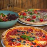 Taste the Success: How SEO Can Spice Up Your Sarasota Restaurant's Visibility