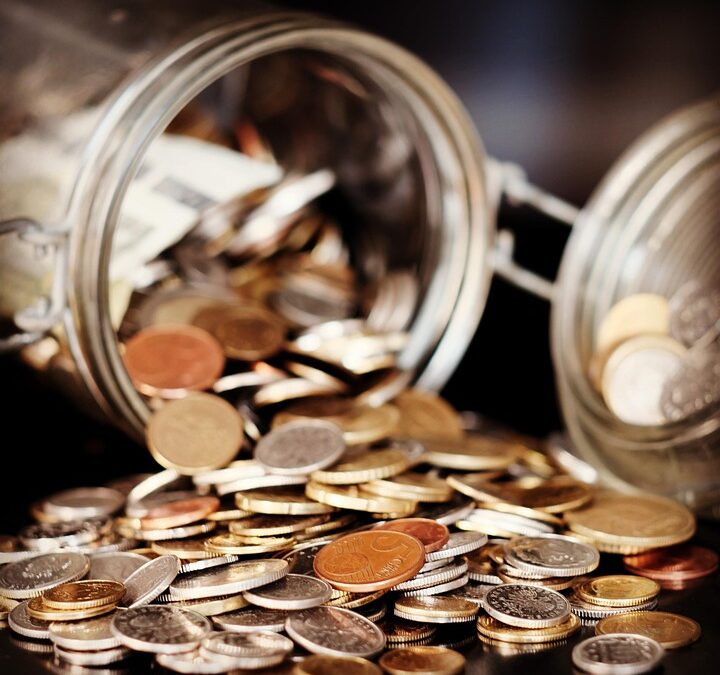 Tax Season Transformation: 5 SEO Tips to Attract More Clients in Sarasota