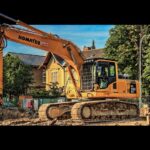 Tear Down Barriers: Why Sarasota Demolition Contractors Need SEO to Thrive in a Competitive Market