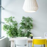 The Art of Design Meets Digital: Boosting Your Sarasota Interior Design Business with Smart SEO Practices