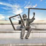 The Art of Online Visibility: Why Every Bradenton Painter Needs PPC to Stand Out