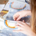 The Art of SEO: Essential Tips for Bradenton Martial Arts Schools to Boost Visibility and Enrollment