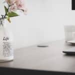 The Art of Visibility: How PPC Advertising Can Help Bradenton Interior Designers Stand Out