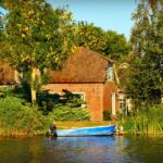 The Bradenton Advantage: Why Local SEO Is a Game-Changer for Property Managers