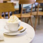The Espresso Effect: How SEO Can Drive Foot Traffic to Your Bradenton Coffee Shop