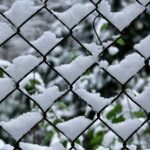 The Fence Installers' Playbook: Why Local PPC is Your Secret Weapon in Bradenton