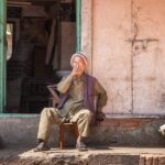 The Hair Salon Growth Hack: Harnessing PPC to Attract More Local Clients in Sarasota