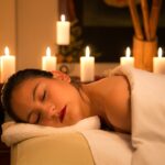 The Healing Touch of SEO: Boosting Your Bradenton Massage Practice with Proven Online Strategies
