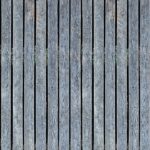 The Hidden Benefits of SEO: Why Every Bradenton Flooring Installer Needs an Online Strategy