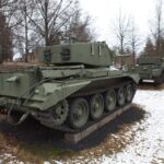 The Hidden Treasure: Uncovering the SEO Benefits for Your Septic Tank Service in Bradenton