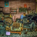 The Key to Local Dominance: How PPC Can Drive More Traffic to Your Sarasota Garage Door Repair Business