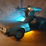 The Key to Local Growth: Why Every Garage Door Repair Service in Bradenton Needs a Solid SEO Plan