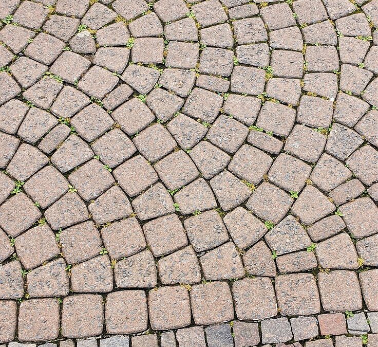 The Path to Success: How Targeted PPC Campaigns Can Reinvent Your Sarasota Flooring Business