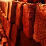 The Power of Online Visibility: Why Every Bradenton Mortgage Broker Needs a Solid SEO Strategy