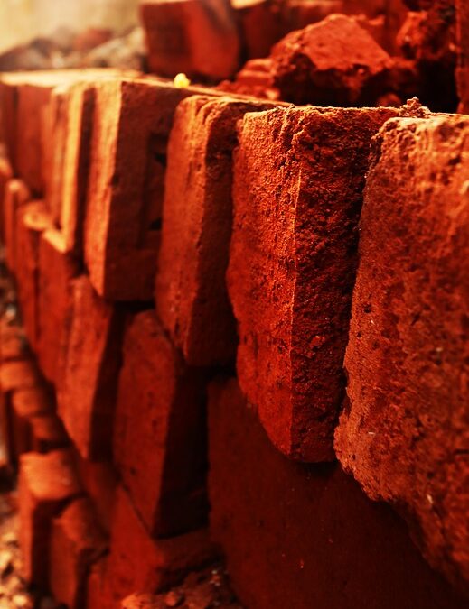 The Power of Online Visibility: Why Every Bradenton Mortgage Broker Needs a Solid SEO Strategy