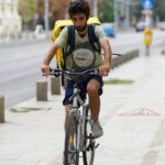 The Power of Visibility: How SEO Can Elevate Your Insurance Agency in Bradenton