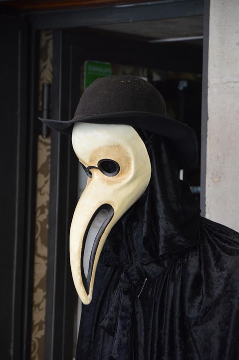 The Prescription for Success: Why Every Bradenton Doctor Needs an SEO Strategy