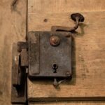 The Right Fit: How SEO Strategies Can Transform Your Sarasota Door Installation Business