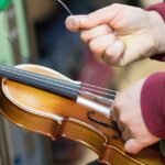 The SEO Playbook for Sarasota Computer Repair: How to Outrank Competitors and Attract Local Customers