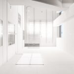 The Sarasota Advantage: How Local SEO Can Elevate Your Bathroom Remodeling Business Above the Competition