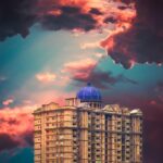 The Sarasota Advantage: Why Local Insurance Agents Should Embrace PPC for Rapid Client Acquisition