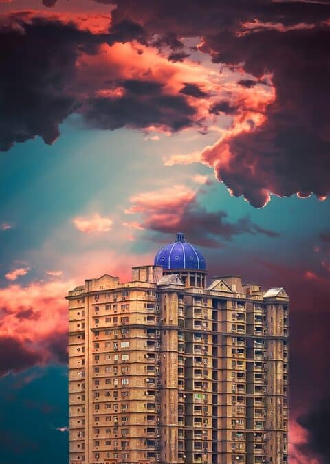 The Sarasota Advantage: Why Local Insurance Agents Should Embrace PPC for Rapid Client Acquisition