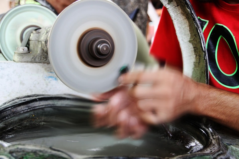 “The Secret Tool Every Sarasota Handyman Needs: Why SEO is Your Best Business Partner”