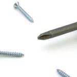 The Secret Tool for Sarasota Handyman Services: Unlocking Growth with Targeted PPC Advertising