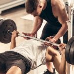 The Secret Weapon for Sarasota Gyms: How Effective SEO Can Turn Clicks into Clients