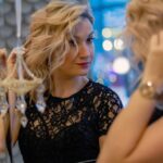 The Secret to Attracting Local Clients: Why Every Bradenton Hair Salon Needs a PPC Plan