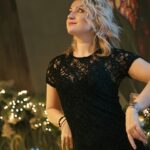 The Secret to a Full Appointment Book: PPC Tips for Hair Salons in Bradenton