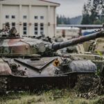 The Septic Service Surge: Boost Your Sarasota Business with Savvy SEO Strategies