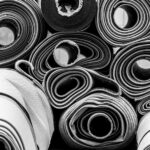 The Smart Way to Clean Up: Harnessing PPC for Your Bradenton Carpet Cleaning Business