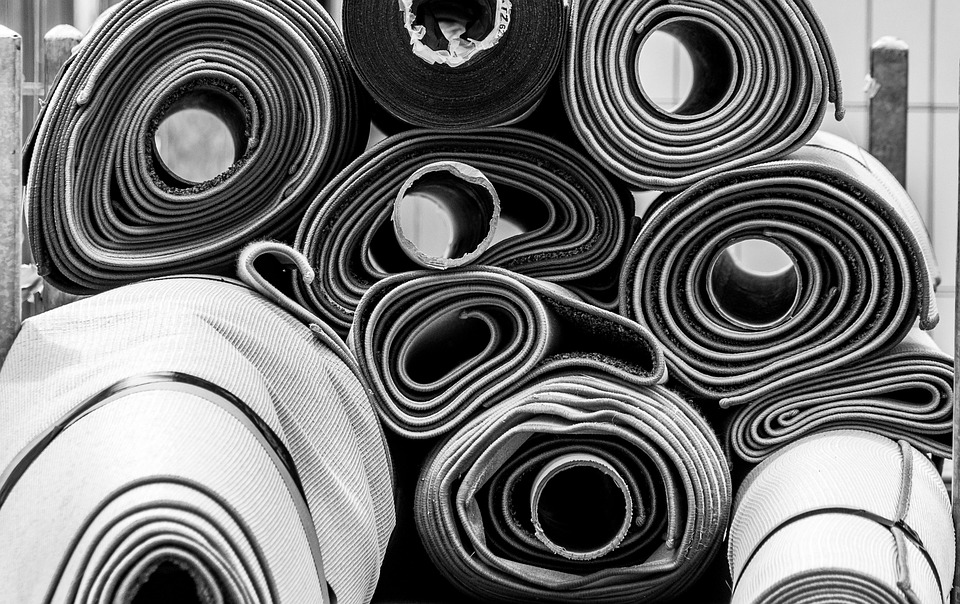 The Smart Way to Clean Up: Harnessing PPC for Your Bradenton Carpet Cleaning Business