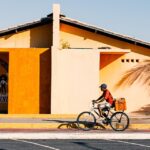 Think Local: How SEO Can Make Your Bradenton Restaurant the Go-To Dining Destination