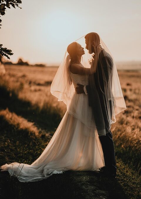 Tie the Knot with Targeted Traffic: The Benefits of PPC for Sarasota’s Wedding Planners