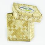 “Tighten Your Cord: Unlocking the Benefits of PPC for Small Packing Businesses in Bradenton”