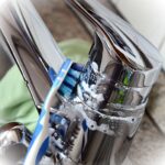 Tighten Your Marketing Belt: 5 Reasons Bradenton Small Businesses Should Invest in PPC for Dryer Vent Cleaning