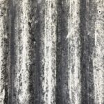 Tiling Success: How Local SEO Can Elevate Your Bradenton Tile Installation Business