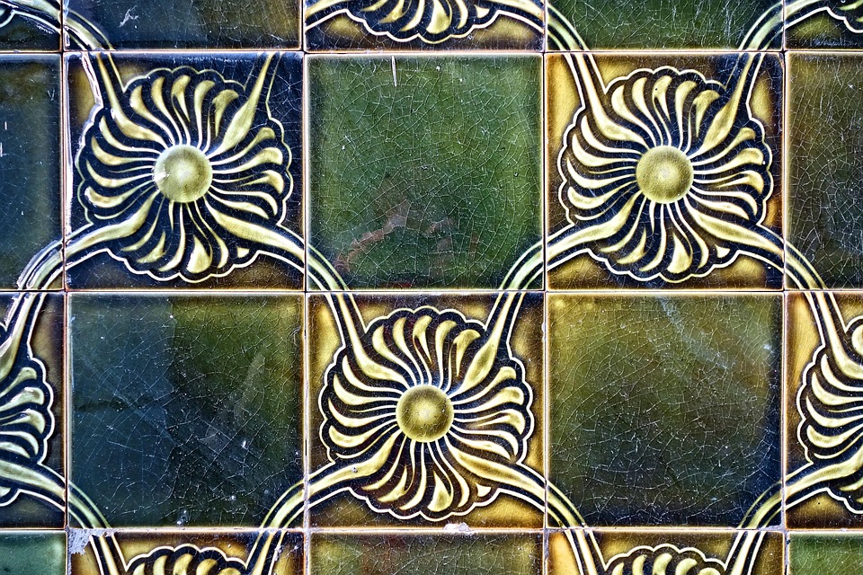 Tiling Success: How PPC Advertising Can Transform Your Sarasota Tile Business