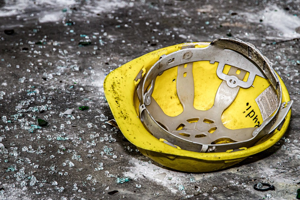 Time to Fix Your Marketing Strategy: How PPC Can Drive More Clients to Your Sarasota Handyman Services