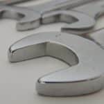 “Tools for Growth: How SEO Can Transform Your Handyman Services in Bradenton”