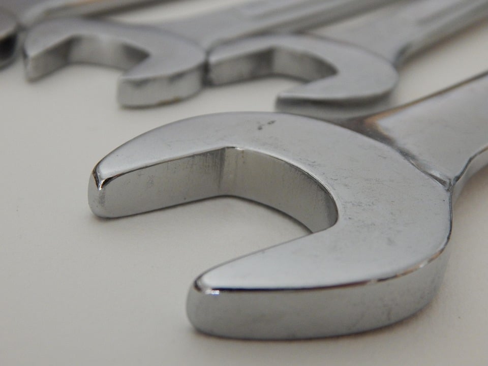 “Tools for Growth: How SEO Can Transform Your Handyman Services in Bradenton”