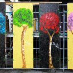 Top 5 PPC Strategies to Transform Your Fence Installation Business in Bradenton: Get Noticed Today!